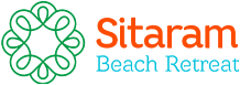 Sitaram Beach Retreat - Ayurvedic Resort in Thrissur logo